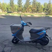 وسایل یدکی موتور پاکشتی