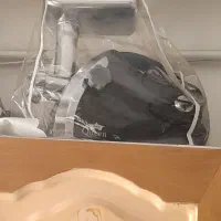 لوازم منزل|ظروف سرو و پذیرایی|ورامین, شهرک مدرس|دیوار