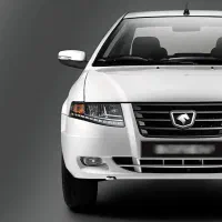 حواله سورن پلاس دوگانه EF7 cng