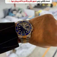 خرید-باغ-پسته-با-500ملیون