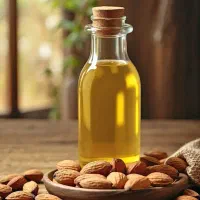 آچار فرانسه بدن  رفع یبوست و اگزما و...