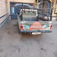 پیکان مدل۸۶|خودرو سواری و وانت|زاهدان, |دیوار