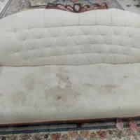 مبلشویی تشک موکت مبل خوشخواب فرش قالی