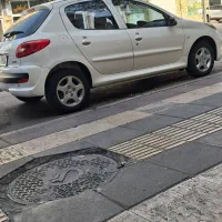 207دنده 1404پانا