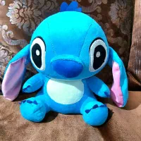 حراج نوروزی عروسک