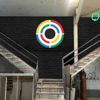 باشگاه تیر اندازی