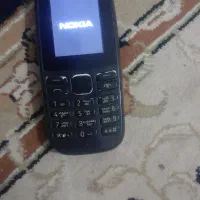 گوشی نوکیا سالم