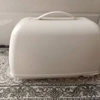 سلام یک چرخ خیاطی سالم با جعبه زیر ش|چرخ خیاطی و ریسندگی|شیراز, احمدآباد|دیوار