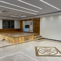 ۱۱۰ متر/خوش نقشه/لوکیشن خوب منطقه/قیمت کاسبی|فروش آپارتمان|تهران, گلستان (شهرک راه آهن)|دیوار