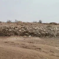 فروش ۶۰۰ متری در پردیسان|فروش دفتر صنعتی، کشاورزی، تجاری|قم, پردیسان|دیوار