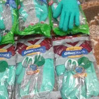 دستگش لاتکس