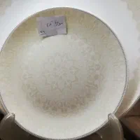 دو دست سرویس ارکوپال|ظروف سرو و پذیرایی|رودهن, |دیوار