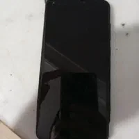 فروش گوشی سامسونگA11S نیاز به تعمیر