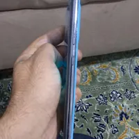 سامسونگ Galaxy A52s 5G با حافظهٔ ۱۲۸ گیگابایت|موبایل|گلبهار, |دیوار