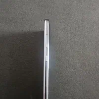A73 5g|موبایل|تهران, مسعودیه|دیوار