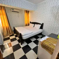 کربلا نجف فوری|تور و چارتر|زنجان, |دیوار