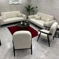 مبلمان کامران