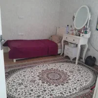 واحد فروشی خیابان وزیری غربی|فروش آپارتمان|اهواز, کوی جواهری|دیوار