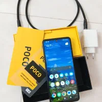 poco x3 pro|موبایل|اصفهان, خانه اصفهان|دیوار