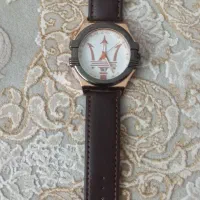 ساعت اسپرت|ساعت|قم, نیروگاه|دیوار