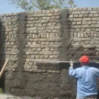 انجام ۰تا ۱۰۰کارهای ساختمانی با نظارت مهندس