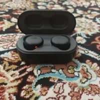 ایرپاد Skullcandy|پخش‌کننده همراه|بوشهر, |دیوار