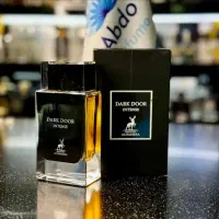 فروش (خریدشیشه خالی ادکلن)