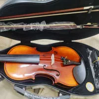ویولن دستساز چین