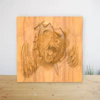 طراحی و مدلسازی مبلمان پارامتریک و فیگور برای CNC|خدمات رایانه‌ای و موبایل|تهران, میدان ولیعصر|دیوار