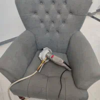 مبل شویی|خدمات نظافت|محمدشهر, سیدآباد|دیوار