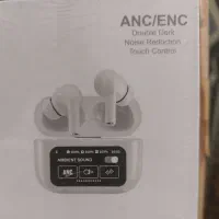 هدفون بلوتوثی پرو A9