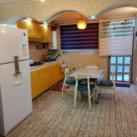 اجاره سوییت یک خوابه ،تک واحدی دربست|اجارهٔ کوتاه‌مدت آپارتمان و سوئیت|رشت, رشتیان|دیوار