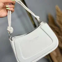 حراج کیف به دلیل تغیر شغل|کیف، کفش، کمربند|تربت‌حیدریه, بالا ولایت|دیوار