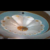 نقاشی کناف وساختمان|خدمات پیشه و مهارت|مراغه, |دیوار