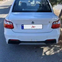 ساینا اس ۴۰۳|خودرو سواری و وانت|بیرجند, |دیوار