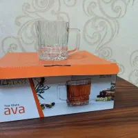 ظروف پذیرایی|ظروف سرو و پذیرایی|قم, سالاریه|دیوار