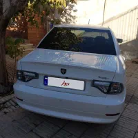 سورن پلاس ۴۰۳