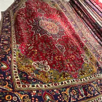 فرش ۶ متری لاکی اذر شهر