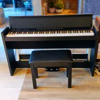 دیجیتال پیانو کرگ LP380 ژاپن