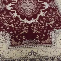 فرش 6متری