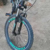 دوچرخه ونیز