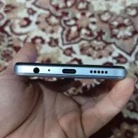 هانر x8|موبایل|مشهد, عامل|دیوار