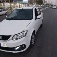 ساینا‌85گانه‌s|خودرو سواری و وانت|قزوین, |دیوار