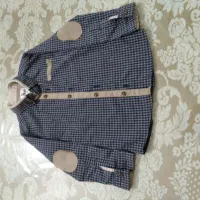 لباس پسرانه وارداتی|کفش و لباس بچه|قم, انسجام|دیوار