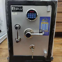 فروشگاه گاوصندوق حمیدDTM(گاوصندوق های بزرگ و کوچک)|ابزارآلات|آزادشهر, |دیوار