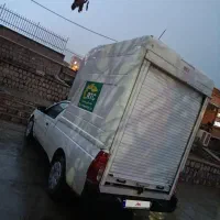 اریسان مدل 94|خودرو سواری و وانت|سنندج, |دیوار