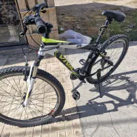 دوچرخه ۲۹ ویوا (بلیزر)|دوچرخه، اسکیت، اسکوتر|مرند, |دیوار