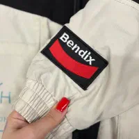 کاپشن|لباس|رشت, استادسرا|دیوار