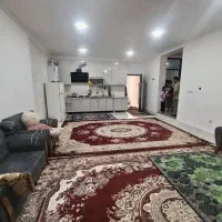 خانه اجاره ای