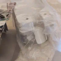 هسته گیر آلبالو